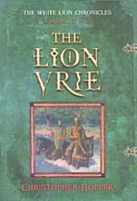 The Lion Vrie (Paperback)