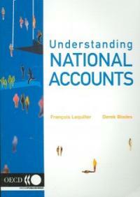 Understanding national accounts