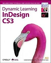 Dynamic Learning (Paperback)