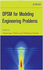 DPSM for Modeling Engineering Problems (Hardcover)