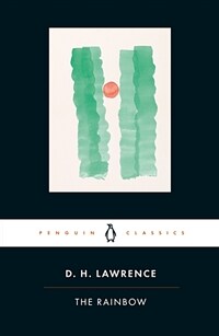 The Rainbow (Paperback)