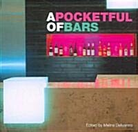 A Pocketful of Bars (Hardcover)