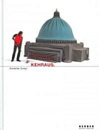 Kerhaus (Hardcover)