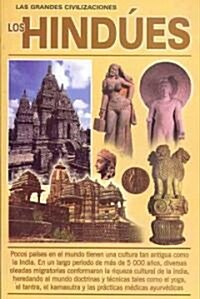 Los Hindues/ the Hindus (Paperback)