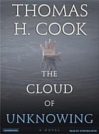 The Cloud of Unknowing (MP3 CD)
