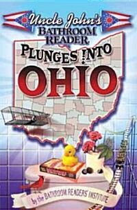 Uncle Johns Bathroom Reader Plunges into Ohio (Paperback)