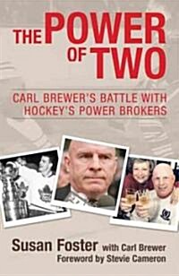 The Power of Two (Paperback)