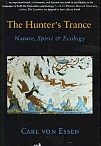 The Hunters Trance (Paperback)