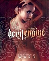 Devilengine (Paperback)