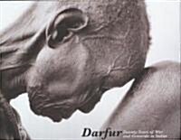 Darfur (Hardcover)