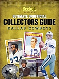 Dallas Cowboys (Paperback)