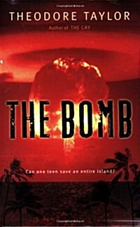 The Bomb (Paperback, Reissue)
