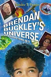 Brendan Buckleys Universe and Everything in It (Library)