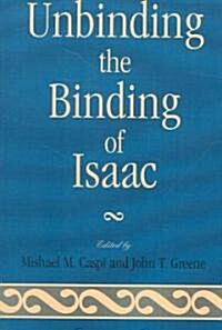 Unbinding the Binding of Isaac (Paperback)