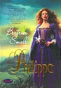 Philippa (Paperback, Translation)