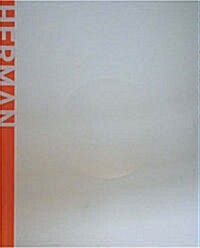 Herman Hermsen (Paperback)