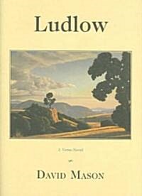 Ludlow (Hardcover)