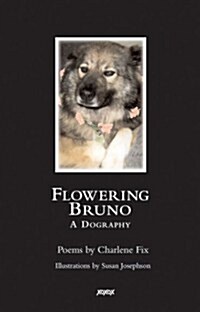 Flowering Bruno (Paperback)