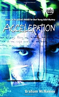 Acceleration (Paperback)