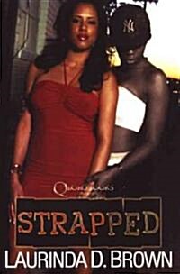 Strapped (Paperback)