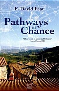 Pathways of Chance (Paperback)