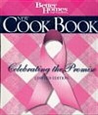 New Cook Book, Power of the Promise (Loose Leaf, 14th, RE)