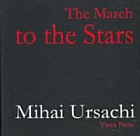 The March to the Stars (Paperback)