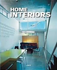Home Interiors (Hardcover)