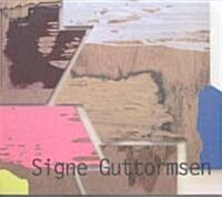 Signe Guttormsen (Paperback, Bilingual)