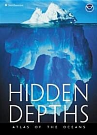 Hidden Depths (Hardcover)