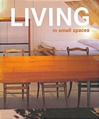 Living (Paperback)