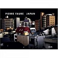 Pierre Faure (Hardcover)