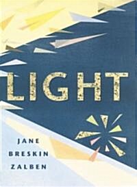 Light (Hardcover)