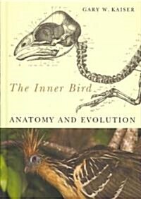 The Inner Bird (Hardcover)