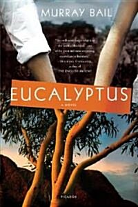 Eucalyptus (Paperback, Reprint)