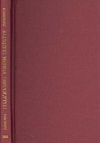 Alcestis, Medea, Hippolytus (Hardcover)