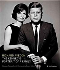 The Kennedys (Hardcover)