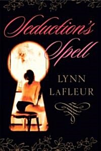 Seductions Spell (Paperback)