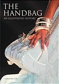 The Handbag (Hardcover)