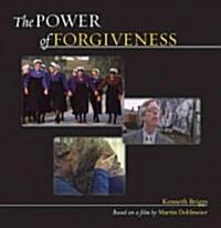 The Power of Forgiveness (Paperback)