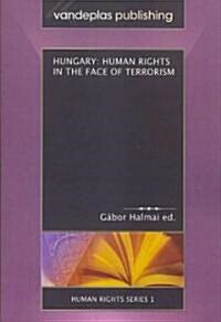 Hungary (Paperback)