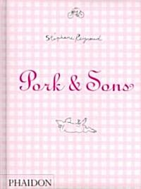 Pork and Sons (Hardcover, Us English)