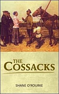 The Cossacks (Hardcover)