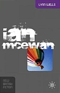 Ian McEwan (Paperback)