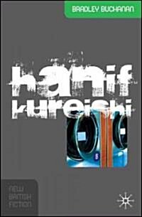 Hanif Kureishi (Paperback)