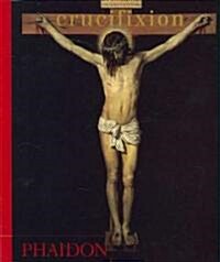 Crucifixion (Paperback)