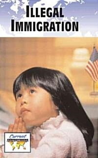 Illegal Immigration (Library)