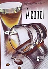 Alcohol (Paperback)