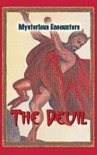 The Devil (Library Binding)