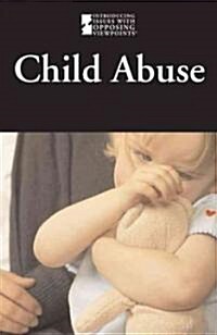 Child Abuse (Library)